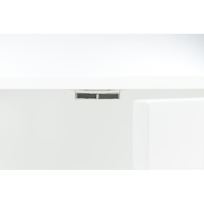 Tucker Murphy Pet™ Goetz Furniture Style Pet Crate & Reviews Wayfair